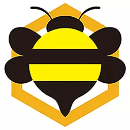 领邦临工 v1.2.4-一款只针对临时工没有中介费的平台 领邦临工 v1.2.4-一款只针对临时工没有中介费的平台