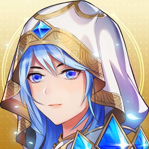 云中幻想最新版 v1.1.0 云中幻想最新版 v1.1.0