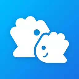 掌通校园最新版v5.0.1-中小学家长便捷家校互动平台 掌通校园最新版v5.0.1-中小学家长便捷家校互动平台