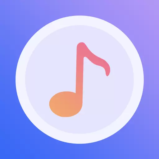 剪音音乐剪辑最新版v1.1.0-音频剪辑手机铃声mp3制作 剪音音乐剪辑最新版v1.1.0-音频剪辑手机铃声mp3制作