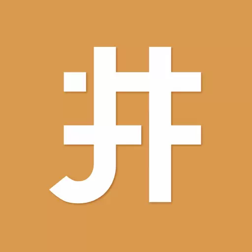 井井标记-好收纳用井井 v2.2.0-好收纳用井井 井井标记-好收纳用井井 v2.2.0-好收纳用井井