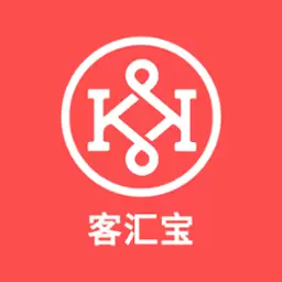 客汇宝最新版v4.8.4-智能生活工作助手 客汇宝最新版v4.8.4-智能生活工作助手