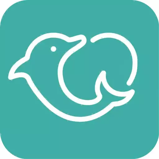 云尚心理咨询师端 v1.3.5-靠近我,温暖你 云尚心理咨询师端 v1.3.5-靠近我,温暖你