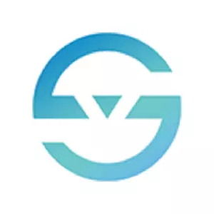 省运出行 v1.0.34-安全可靠,出行更轻松 省运出行 v1.0.34-安全可靠,出行更轻松