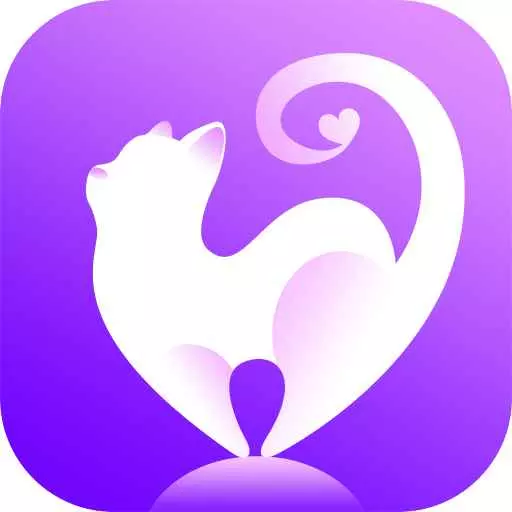 趣嗨秀场-美女直播交友聊天平台最新版 v9.8.0 趣嗨秀场-美女直播交友聊天平台最新版 v9.8.0