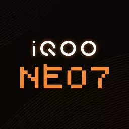 iQOO Neo7新功能体验 v1.1.20221021最新版 iQOO Neo7新功能体验 v1.1.20221021最新版