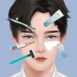 素人改造师安卓版 v1.2.0 素人改造师安卓版 v1.2.0