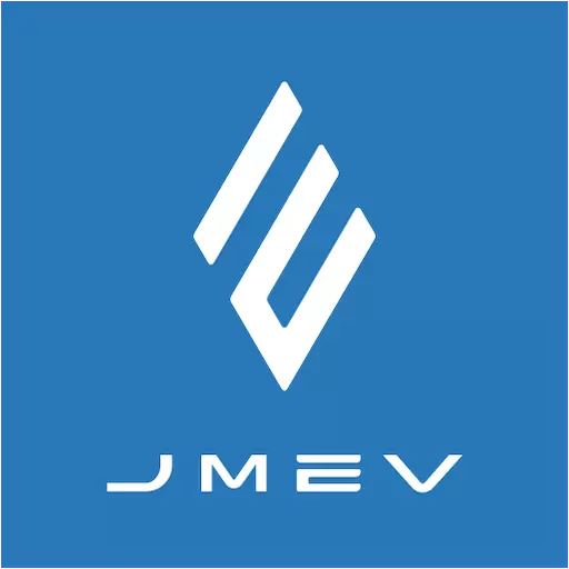 江铃新能源 v2.1.12-所见皆有光 江铃新能源 v2.1.12-所见皆有光