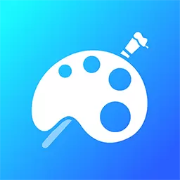 AI画图秀最新版 v1.7.0 AI画图秀最新版 v1.7.0