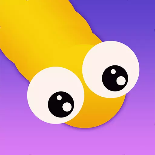 疯狂贪吃蛇-贪吃蛇玩个蛇安卓版 v8.21.1 疯狂贪吃蛇-贪吃蛇玩个蛇安卓版 v8.21.1
