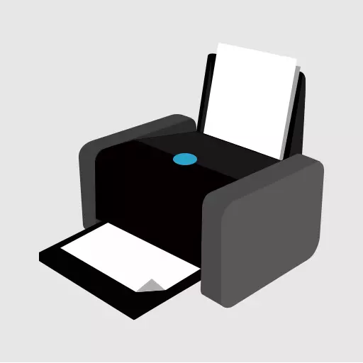 爱佳能打印机 v2.6免费版 爱佳能打印机 v2.6免费版