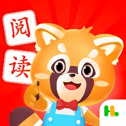 哈啰阅读 v1.0.11-2至8岁儿童专属阅读启蒙 哈啰阅读 v1.0.11-2至8岁儿童专属阅读启蒙