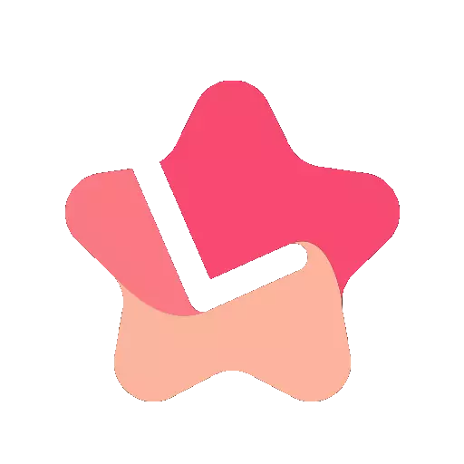 恋爱手册-追女生恋爱秘籍最新版 v1.0.0 恋爱手册-追女生恋爱秘籍最新版 v1.0.0