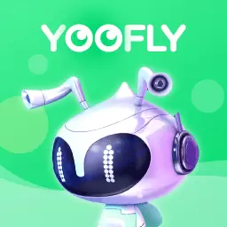 罂火虫 v5.3.1-全网物流人脉,一手在握 罂火虫 v5.3.1-全网物流人脉,一手在握