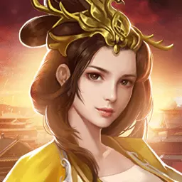 胡了三国最新版 v3.1.0.00090008 胡了三国最新版 v3.1.0.00090008