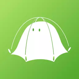 躺营-你的露营好帮手 v1.4.3-你的露营好帮手 躺营-你的露营好帮手 v1.4.3-你的露营好帮手