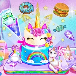 梦幻家园魔法厨房最新版 v1.5 梦幻家园魔法厨房最新版 v1.5