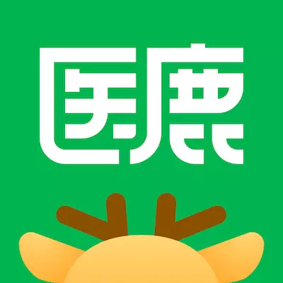 医鹿-阿里健康在线医疗服务平台安卓版 v6.6.110 医鹿-阿里健康在线医疗服务平台安卓版 v6.6.110