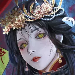阴阳界-恐怖卡牌游戏安卓版 v2.0.9 阴阳界-恐怖卡牌游戏安卓版 v2.0.9