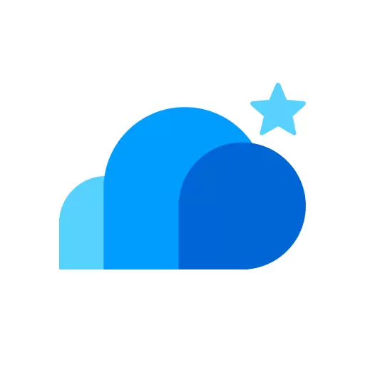 星云融媒-原看苏州助手 v2.3.8最新版 星云融媒-原看苏州助手 v2.3.8最新版