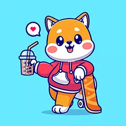 树莓健康-减肥健身喝水体重记录 v2.3.3最新版 树莓健康-减肥健身喝水体重记录 v2.3.3最新版