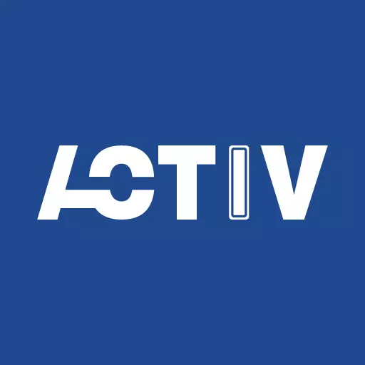 掌中康 v1.3.0-轻松健身安全康复