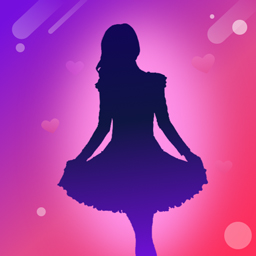 羚萌直播-美女视频交友安卓版 v5.32.0 羚萌直播-美女视频交友安卓版 v5.32.0