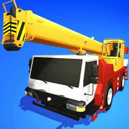 超级救援队 v2.0.6最新版 超级救援队 v2.0.6最新版