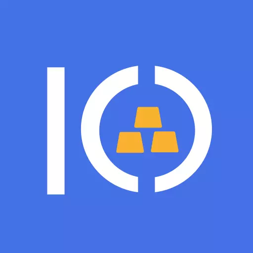 十金网-互联网人脉资源对接 v1.0.3-互联网资源，一键对接