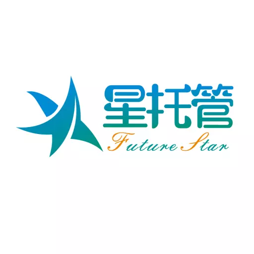 星托管 v1.0.2-平权教育,普惠万家 星托管 v1.0.2-平权教育,普惠万家