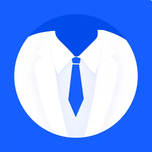 证件照大师-AI证件照最新版 v3.0.0 证件照大师-AI证件照最新版 v3.0.0