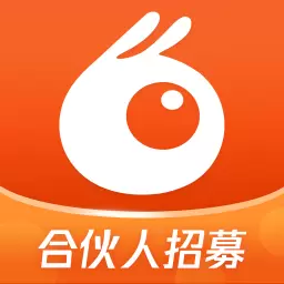 蚂蚁同镇最新版 v10.8.0 蚂蚁同镇最新版 v10.8.0