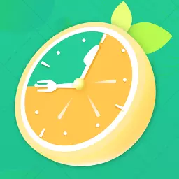 轻断食now-记体重减肥计划 v3.0-健康瘦身无需运动节食 轻断食now-记体重减肥计划 v3.0-健康瘦身无需运动节食
