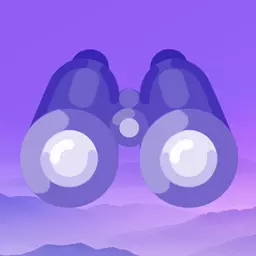 全力高清望远镜 v1.7-夜视功能,百倍变焦 全力高清望远镜 v1.7-夜视功能,百倍变焦