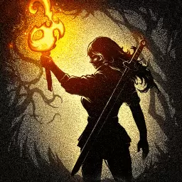 地牢求生2-巨像传说最新版 v1.1.23.1 地牢求生2-巨像传说最新版 v1.1.23.1