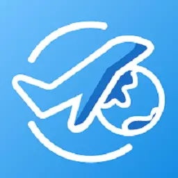 travel diaries v1.0.0最新版 travel diaries v1.0.0最新版
