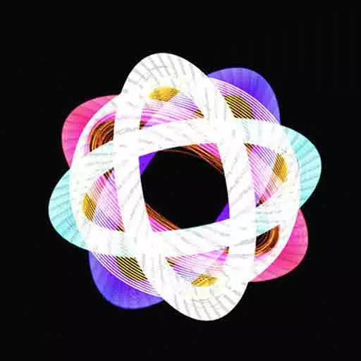 细胞再生模拟器安卓版 v12.7.1 细胞再生模拟器安卓版 v12.7.1