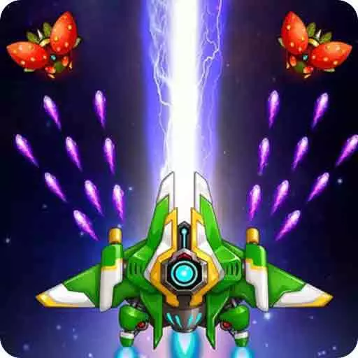 雷电星际争霸最新版v12.11.1-雷电风雨交加 雷电星际争霸最新版v12.11.1-雷电风雨交加