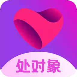 中年处对象-视频聊天交友安卓版 v1.6.8 中年处对象-视频聊天交友安卓版 v1.6.8