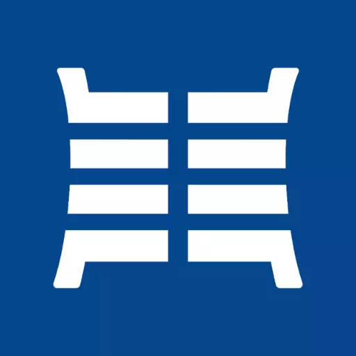 盈e融 v1.2.3最新版 盈e融 v1.2.3最新版