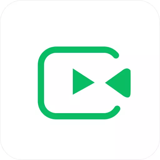 快映手机录屏-屏幕录制 v1.0.7最新版 快映手机录屏-屏幕录制 v1.0.7最新版