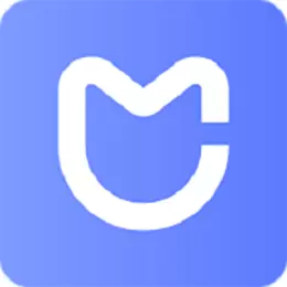 沐沐守护 v1.00.56-轻松管理您宝贝的日常生活 沐沐守护 v1.00.56-轻松管理您宝贝的日常生活
