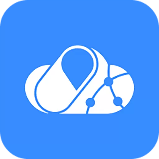 药云数据 v1.0.1-药品供销对接，轻松实现互通