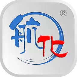 航化圈 v1.4.10最新版 航化圈 v1.4.10最新版