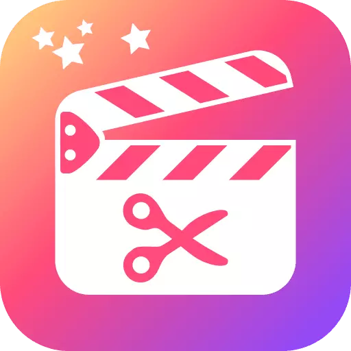 视频音频人声提取-人声提取免费最新版 v1.2 视频音频人声提取-人声提取免费最新版 v1.2