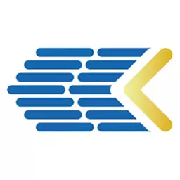 快速送达APP-专业外卖平台 v1.5.4最新版 快速送达APP-专业外卖平台 v1.5.4最新版