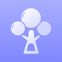 树洞奇妙之旅 v1.0.0-与自己和解,找到内心平静 树洞奇妙之旅 v1.0.0-与自己和解,找到内心平静