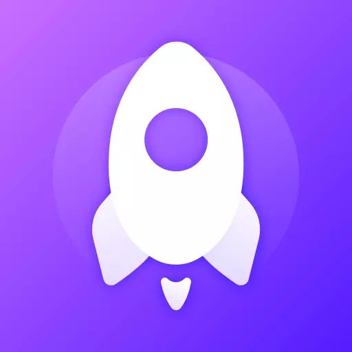 火箭出行司机端最新版 v5.40.1.0019 火箭出行司机端最新版 v5.40.1.0019