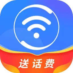 360免费WiFi最新版 v8.1.8 360免费WiFi最新版 v8.1.8