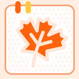 DayOne日记 v1.0.0最新版